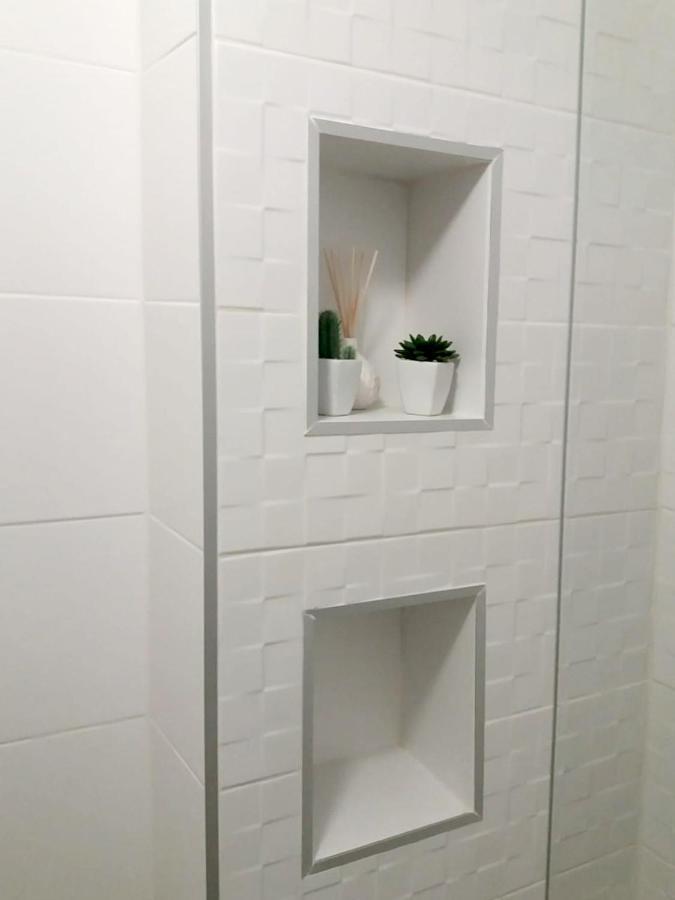 Apartamento Santa Pola Santa Pola