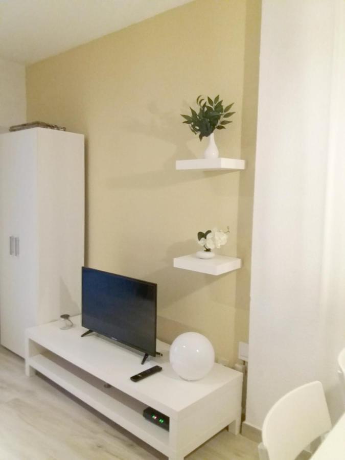 Apartamento Santa Pola Apartment Santa Pola