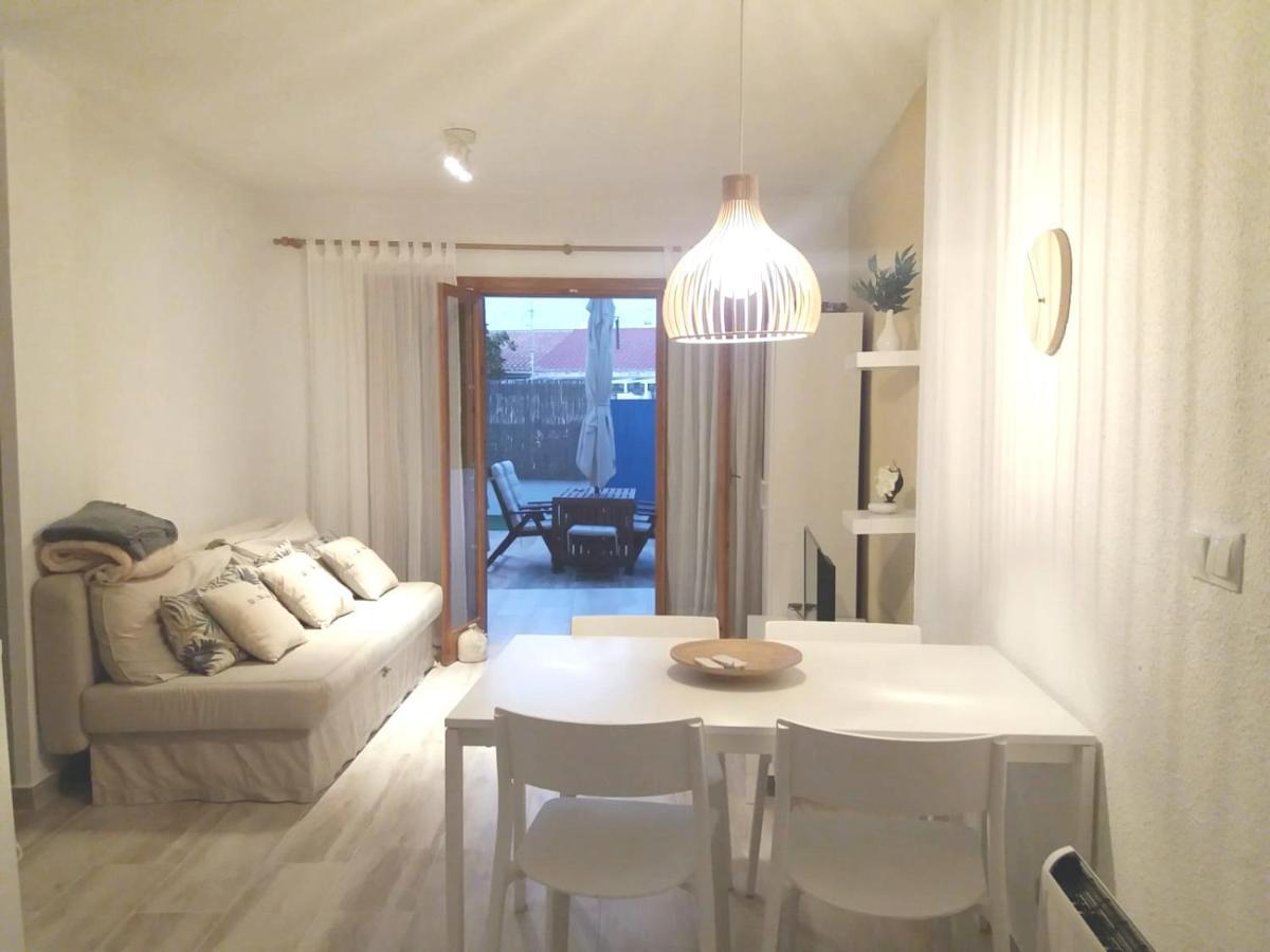 Apartamento Santa Pola